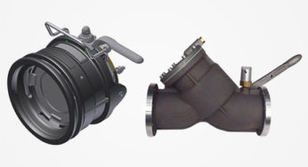 Loading Arm Accessory