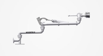 W700 Long Reach (Unsupported)