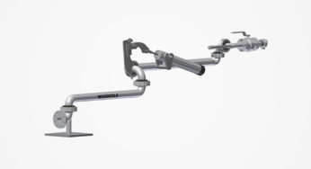 W720 Long Reach (Unsupported)