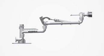 W800 Long Reach (Supported)