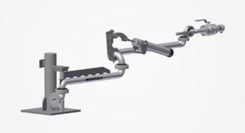 W820 Long Reach (Supported)