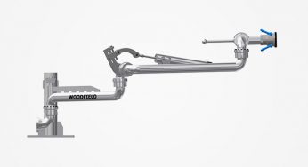 W840 Long Reach (Supported)